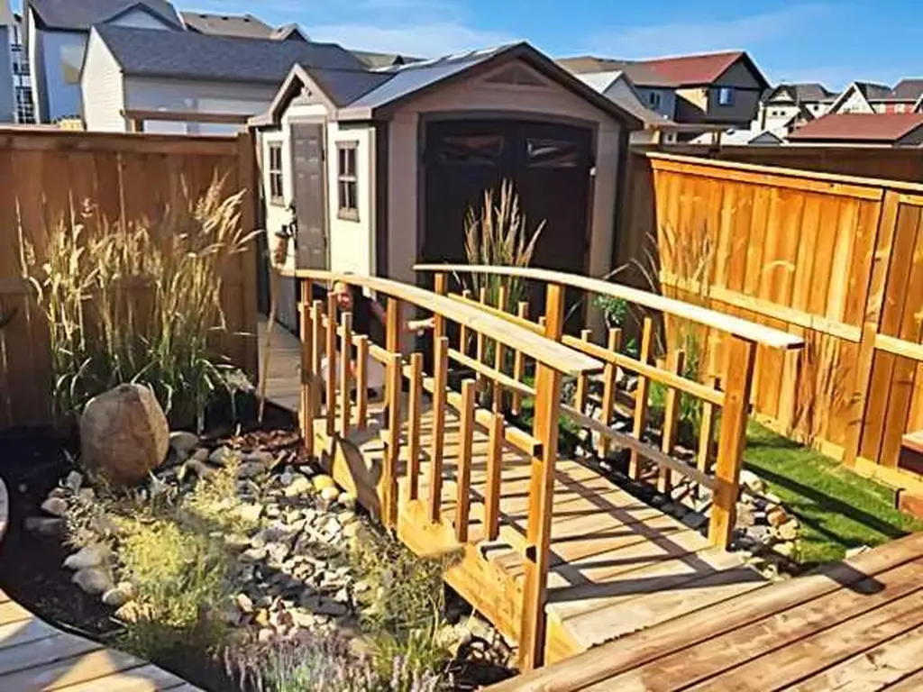1721 New Brighton Drive SE Calgary AB T2Z 0T9