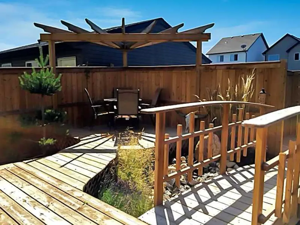 1721 New Brighton Drive SE Calgary AB T2Z 0T9