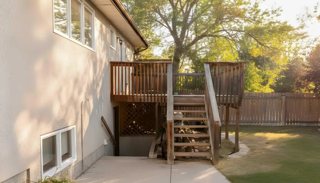 897 Red Crow Boulevard W Lethbridge AB T1K 5P5
