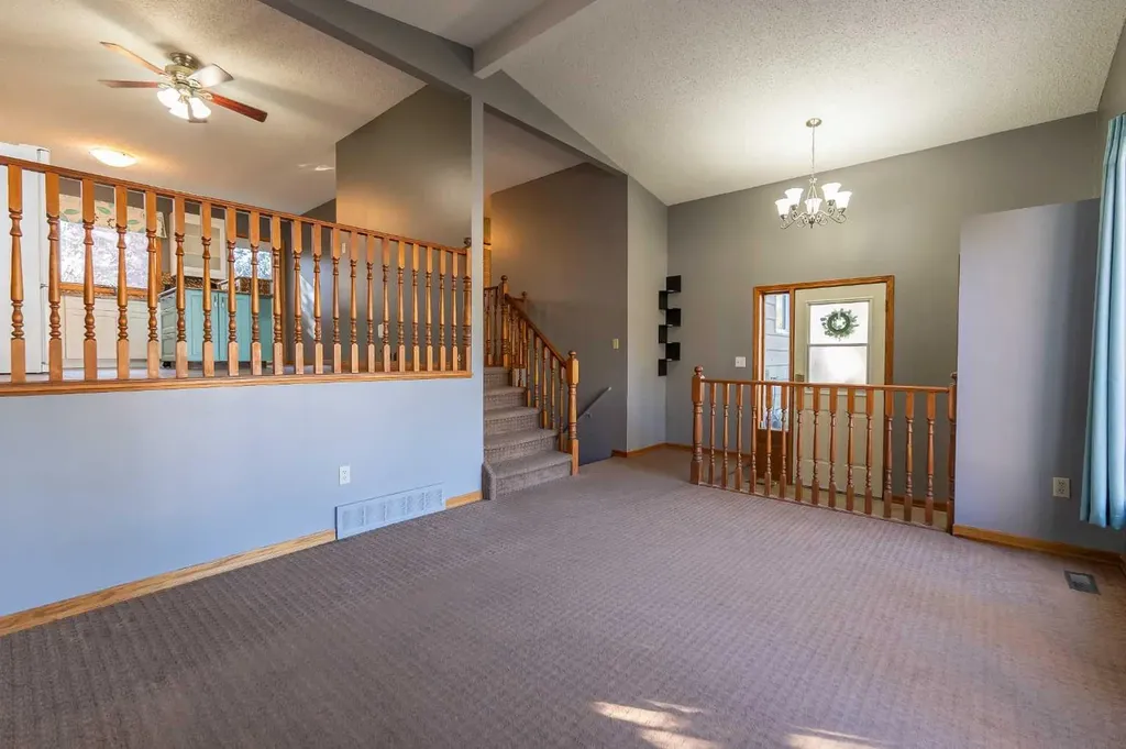 897 Red Crow Boulevard W Lethbridge AB T1K 5P5