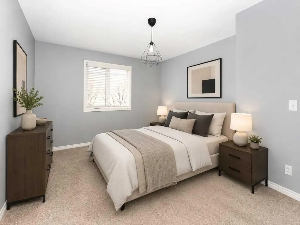 172 Simcoe Place SW Calgary AB T3H 4T7
