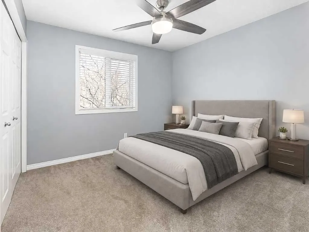 172 Simcoe Place SW Calgary AB T3H 4T7