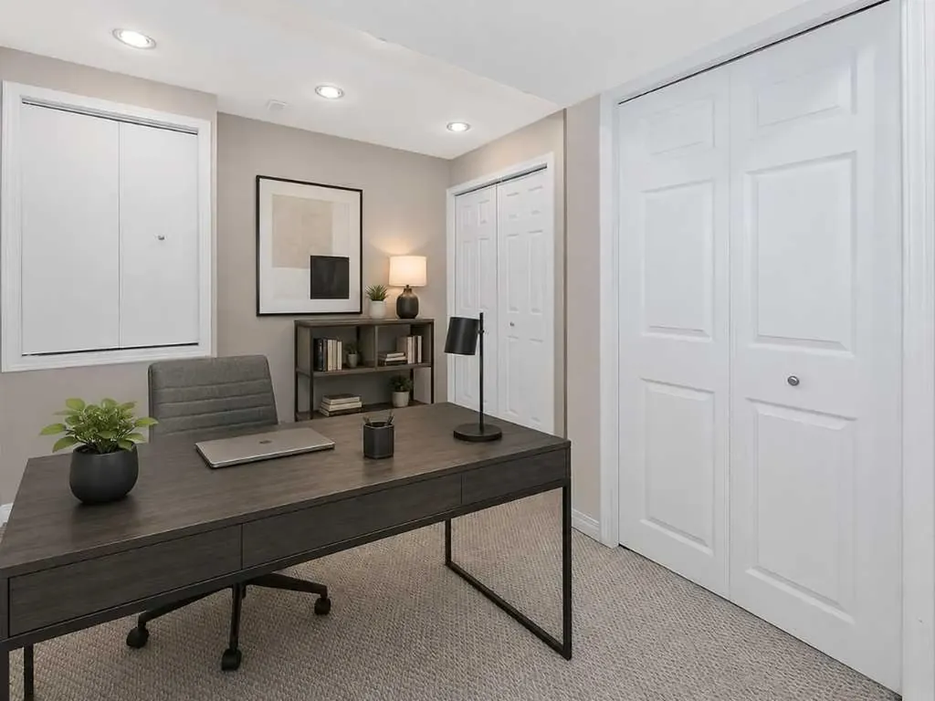 172 Simcoe Place SW Calgary AB T3H 4T7