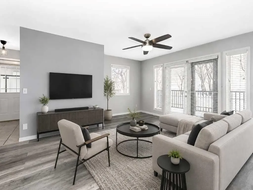 172 Simcoe Place SW Calgary AB T3H 4T7