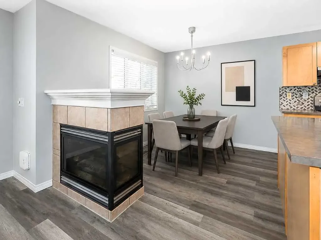 172 Simcoe Place SW Calgary AB T3H 4T7