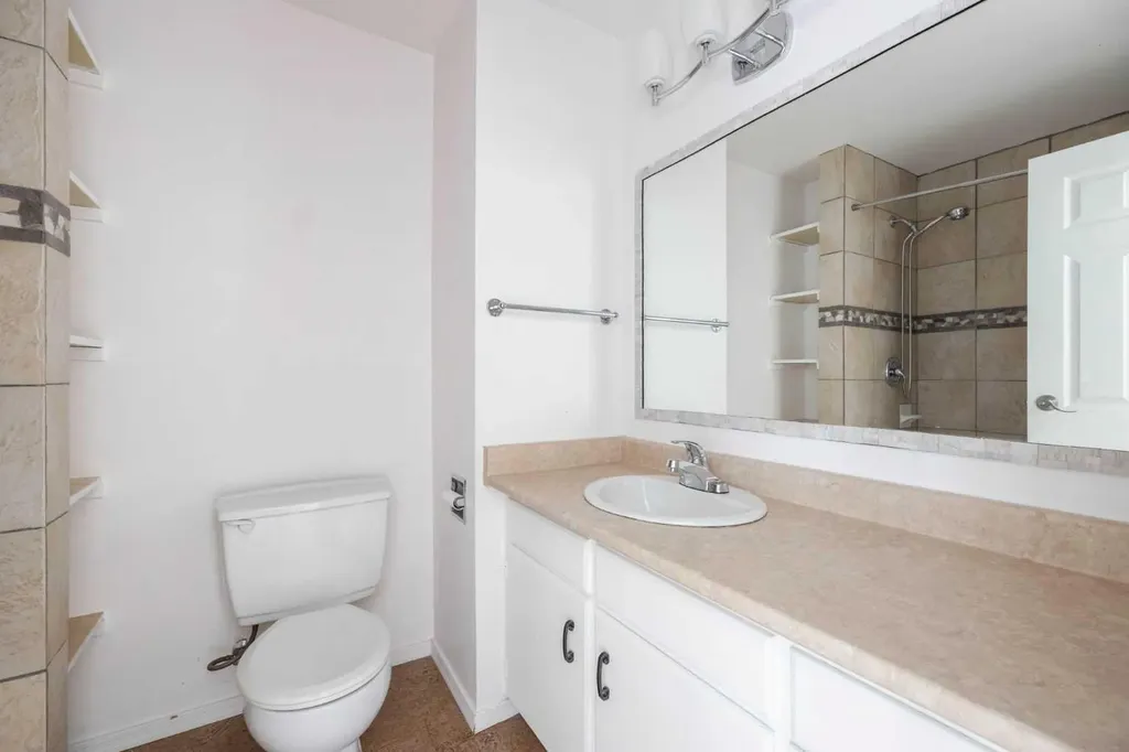 164 Wolverine Drive Fort Mcmurray AB T9H4L7