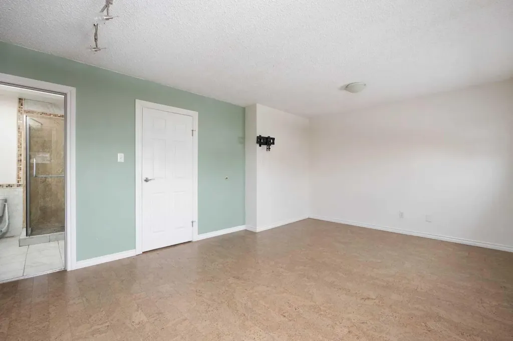 164 Wolverine Drive Fort Mcmurray AB T9H4L7