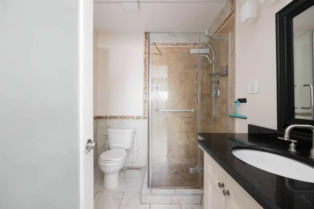 164 Wolverine Drive Fort Mcmurray AB T9H4L7