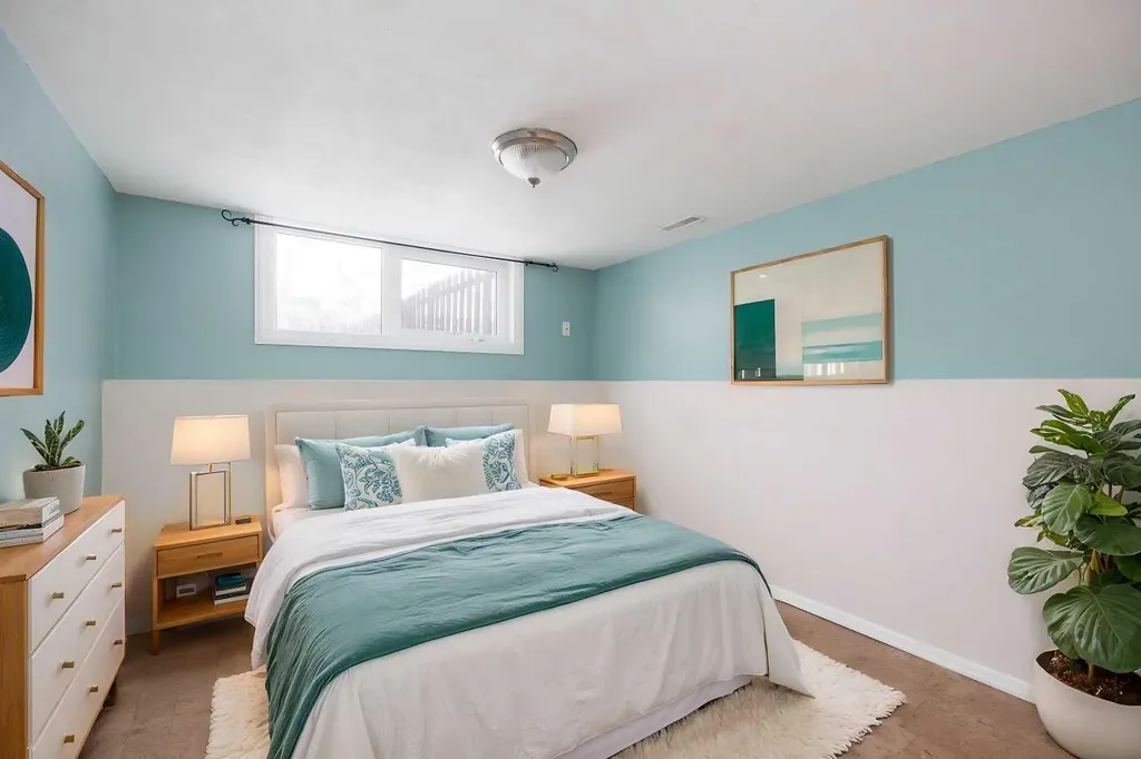 164 Wolverine Drive Fort Mcmurray AB T9H4L7