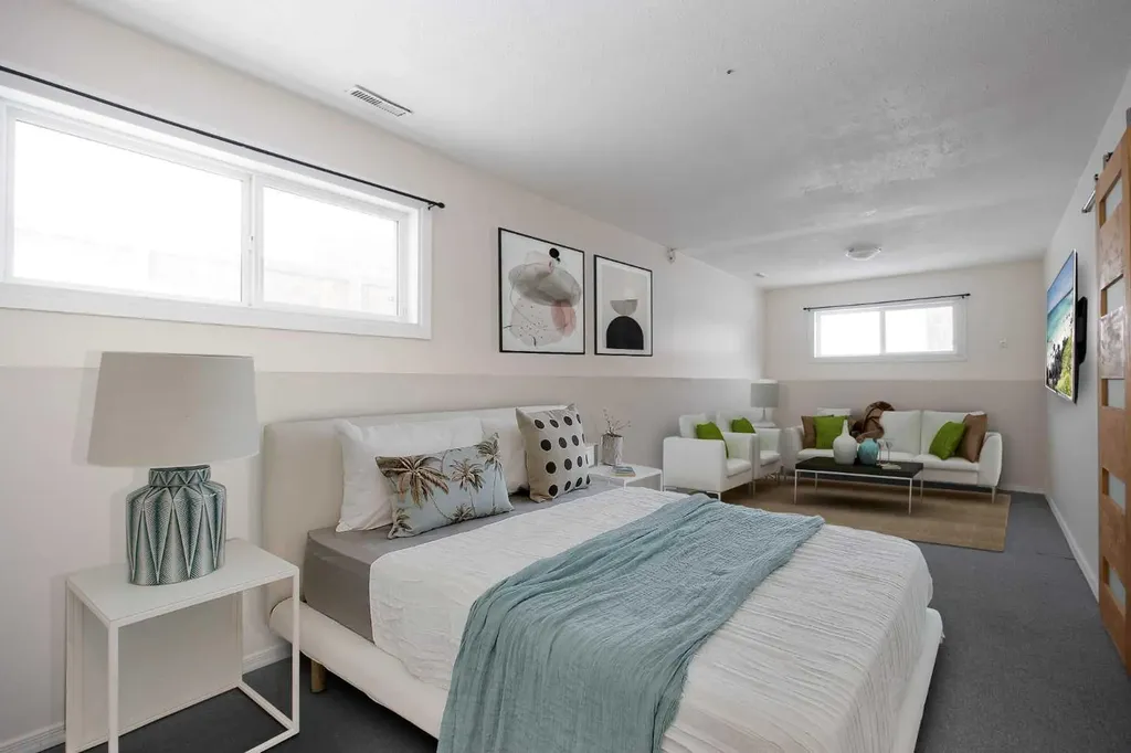 164 Wolverine Drive Fort Mcmurray AB T9H4L7