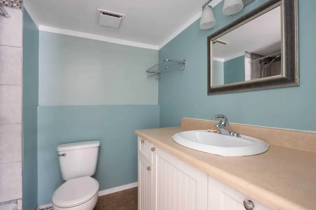 164 Wolverine Drive Fort Mcmurray AB T9H4L7
