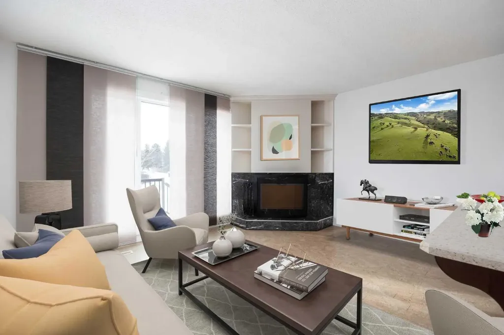 164 Wolverine Drive Fort Mcmurray AB T9H4L7