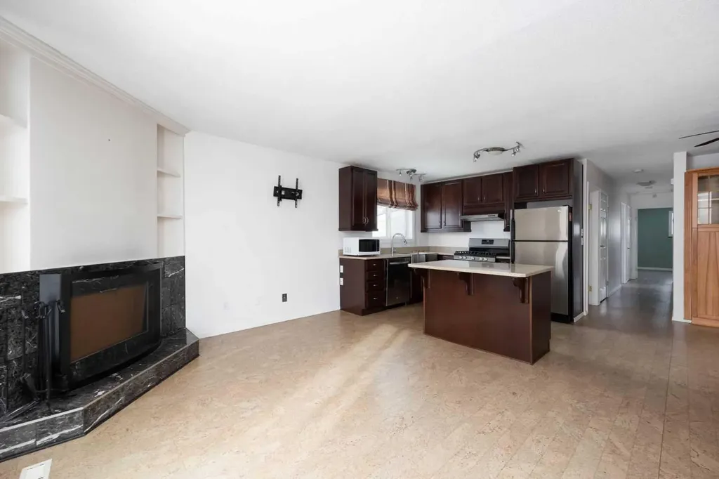 164 Wolverine Drive Fort Mcmurray AB T9H4L7