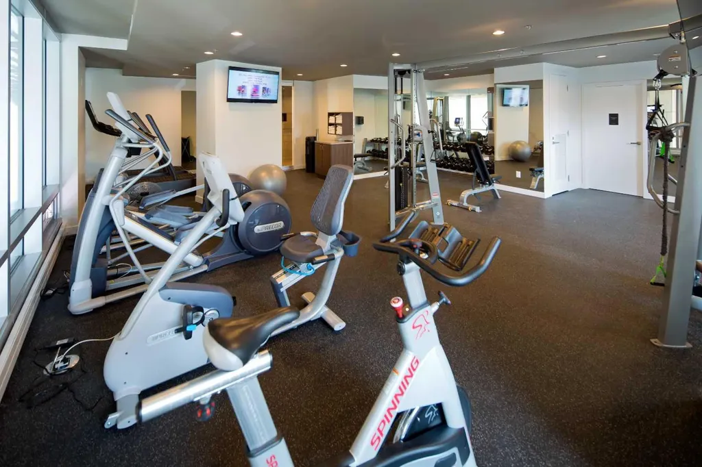 137 26 Avenue SW Calgary AB T2S0M2