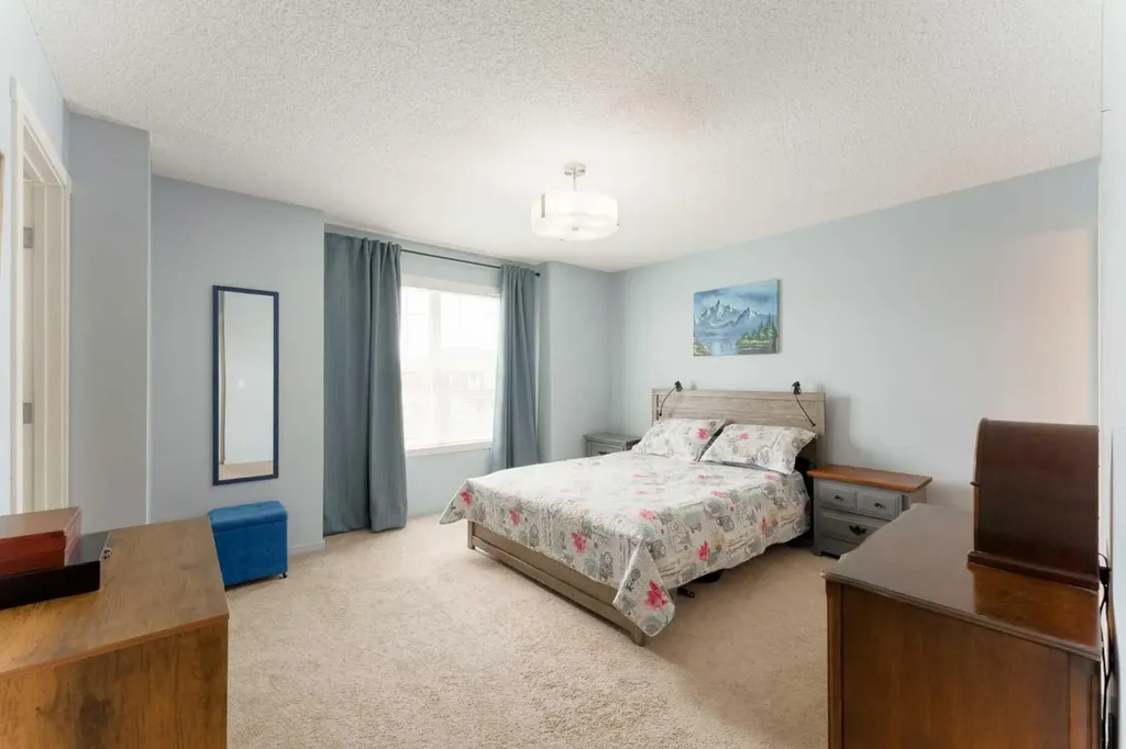 97 Sunvalley Road Cochrane AB T4C 0X7