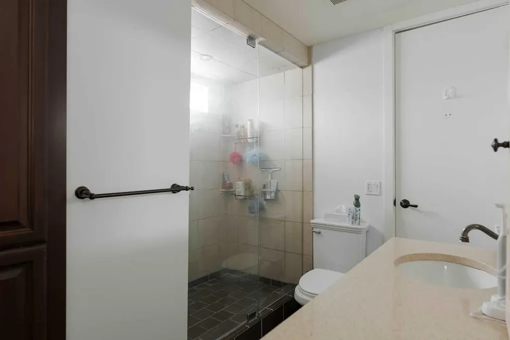 108 Robin Crescent Fort Mcmurray AB T9H 2W3