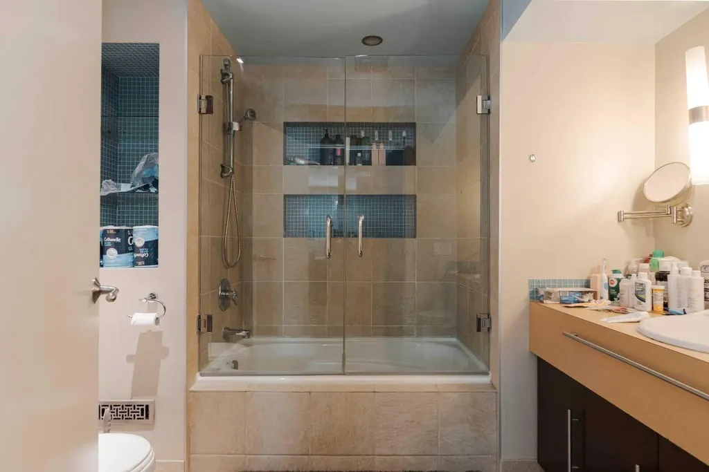 108 Robin Crescent Fort Mcmurray AB T9H 2W3
