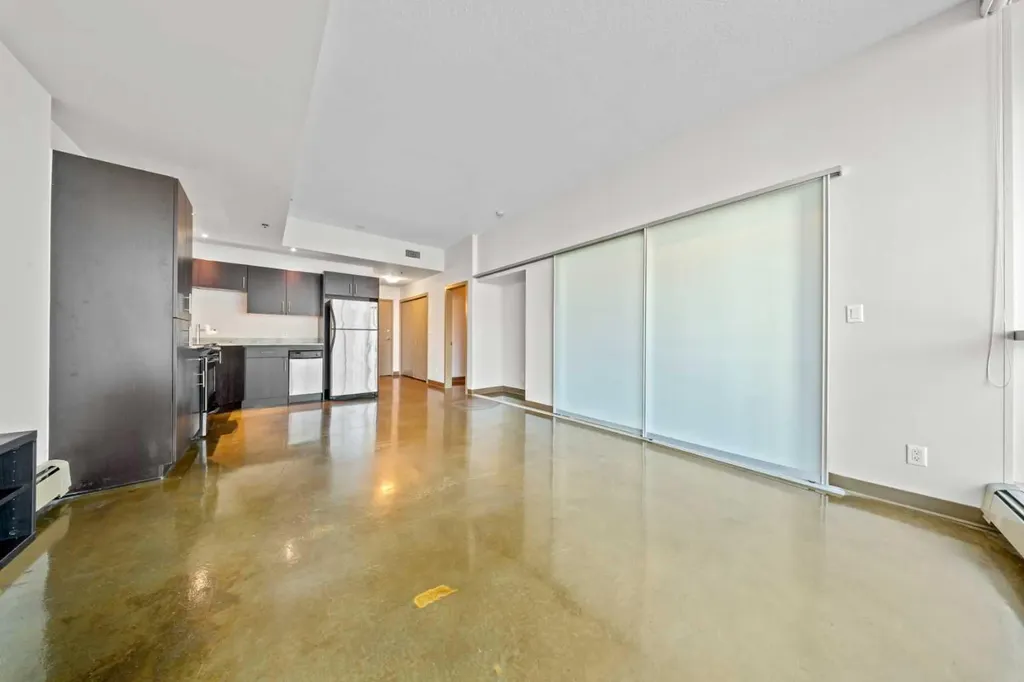135 13 Avenue SW Calgary AB T2R 0W8