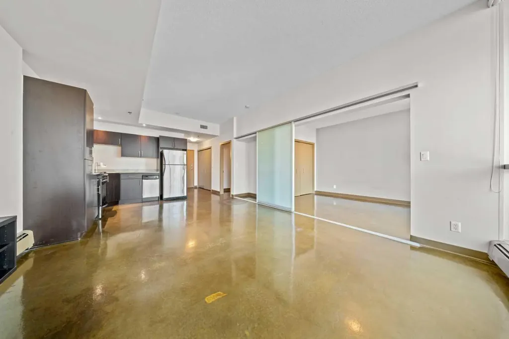 135 13 Avenue SW Calgary AB T2R 0W8