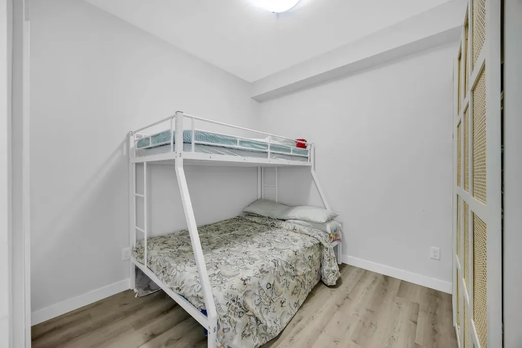 35 Walgrove SE Calgary AB T2X4S6