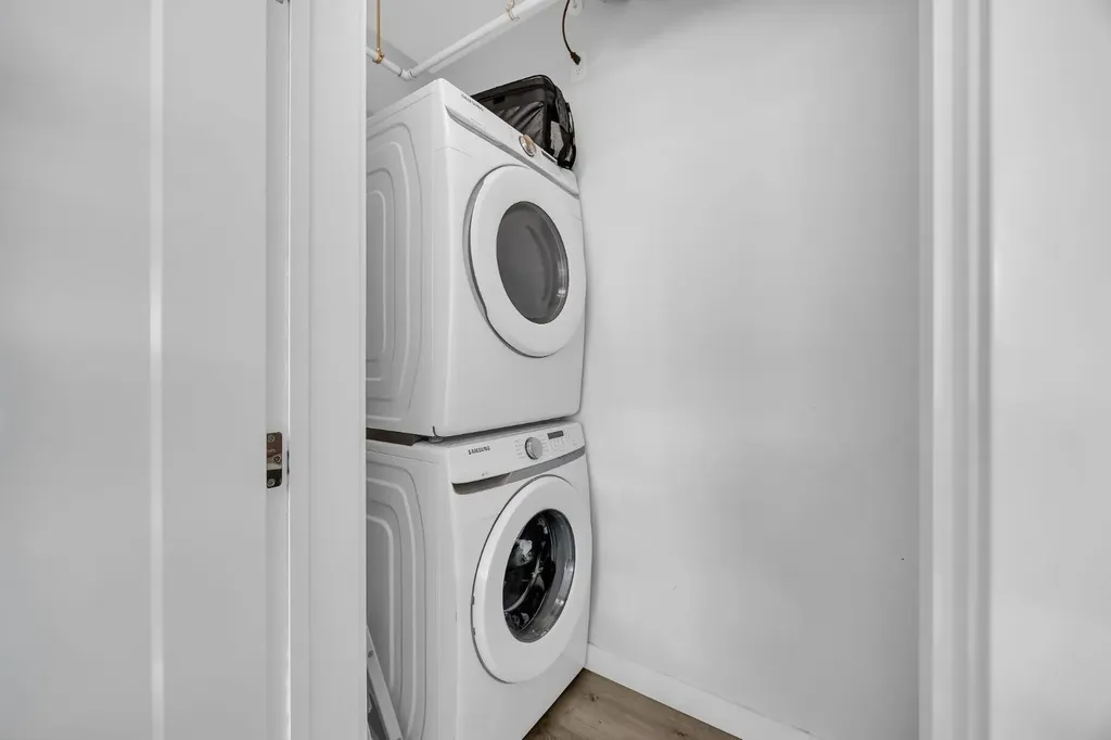 35 Walgrove SE Calgary AB T2X4S6