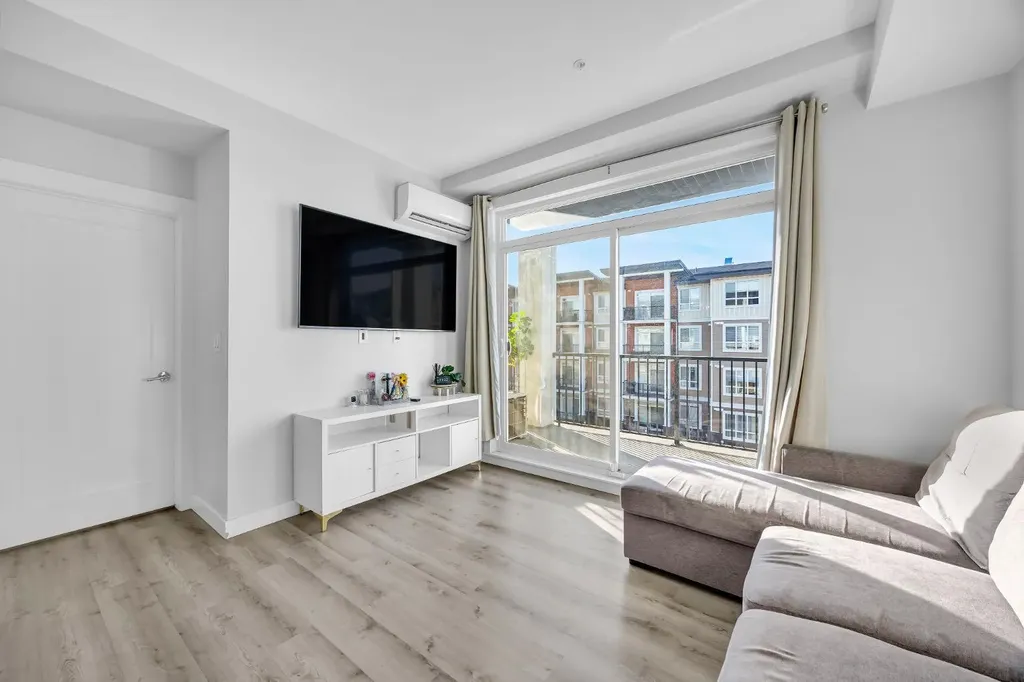 35 Walgrove SE Calgary AB T2X4S6
