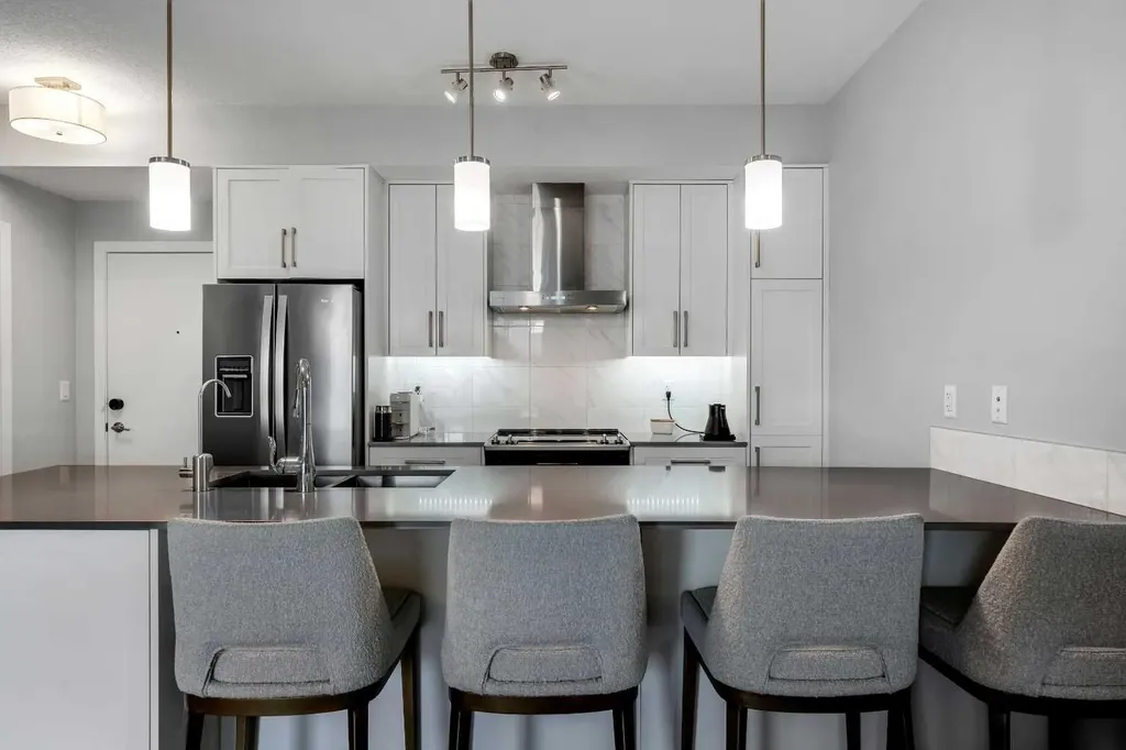 2231 Mahogany Boulevard SE Calgary AB T3M 3E1