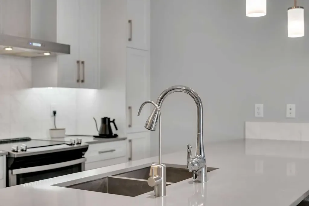 2231 Mahogany Boulevard SE Calgary AB T3M 3E1