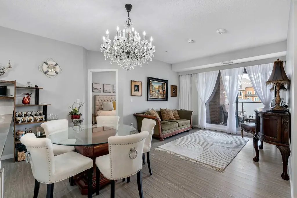 2231 Mahogany Boulevard SE Calgary AB T3M 3E1