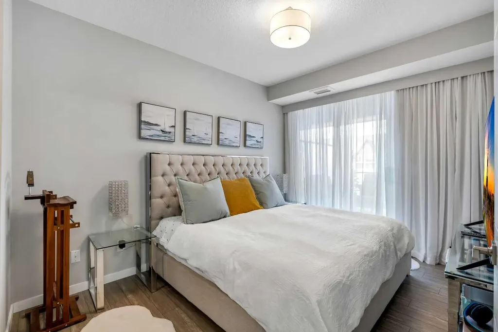 2231 Mahogany Boulevard SE Calgary AB T3M 3E1