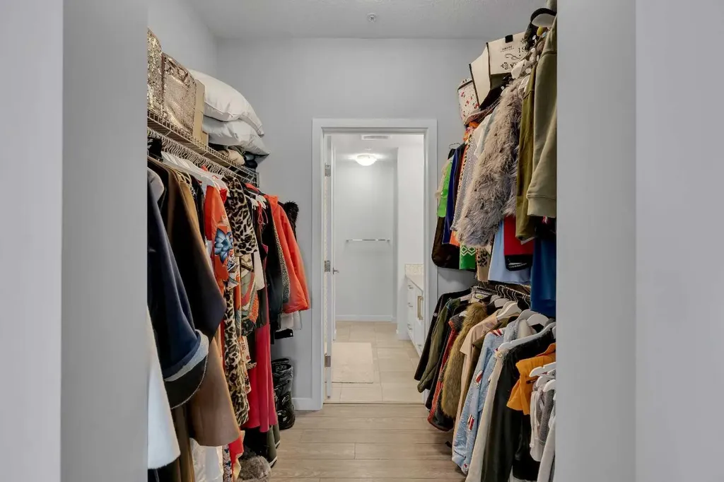 2231 Mahogany Boulevard SE Calgary AB T3M 3E1