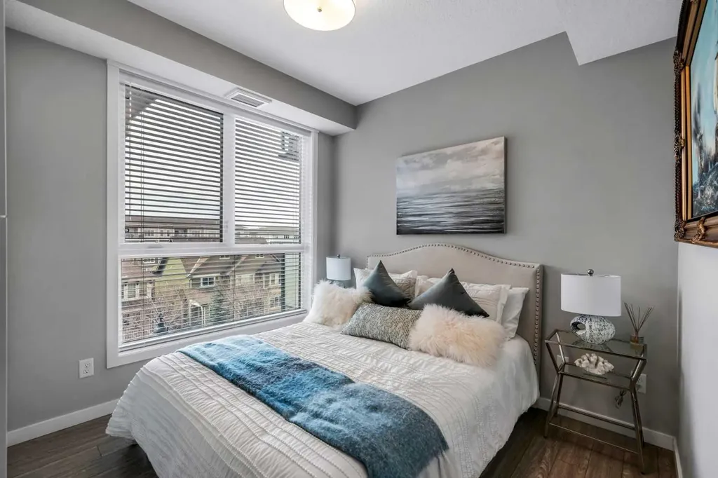 2231 Mahogany Boulevard SE Calgary AB T3M 3E1