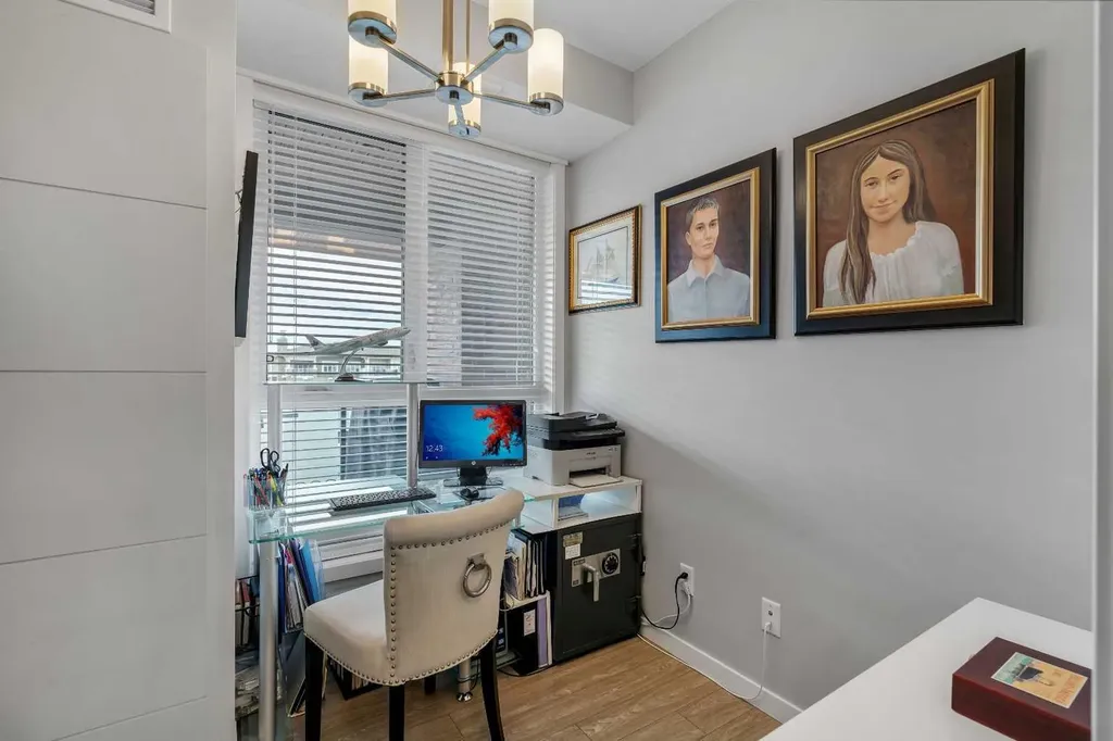 2231 Mahogany Boulevard SE Calgary AB T3M 3E1