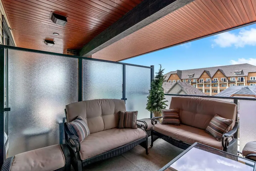 2231 Mahogany Boulevard SE Calgary AB T3M 3E1