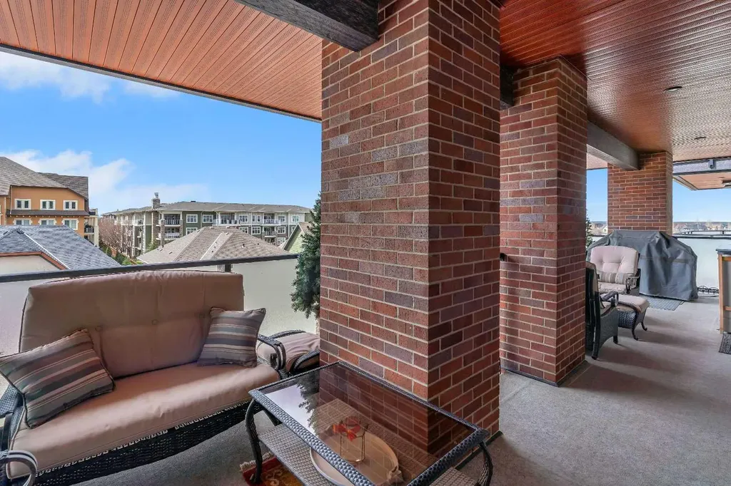 2231 Mahogany Boulevard SE Calgary AB T3M 3E1