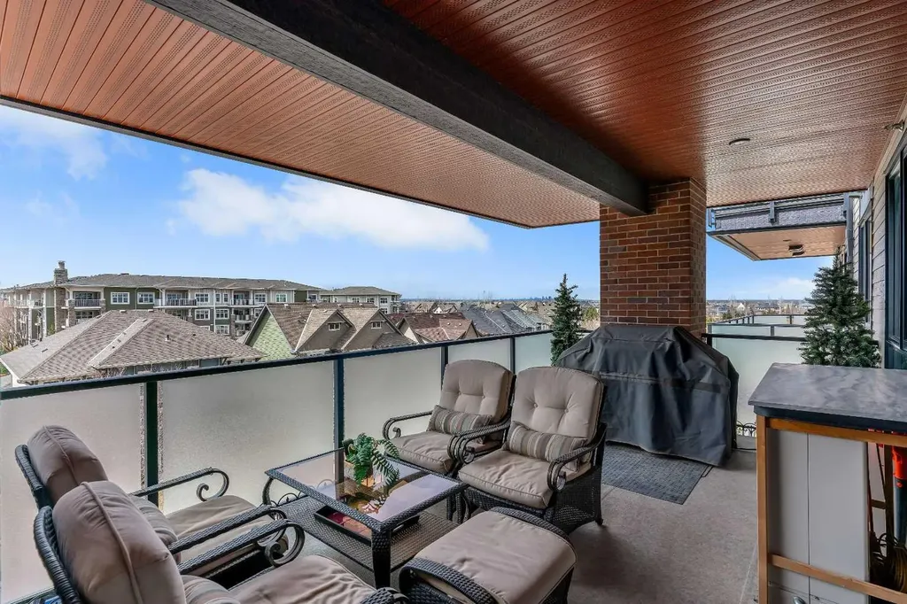 2231 Mahogany Boulevard SE Calgary AB T3M 3E1