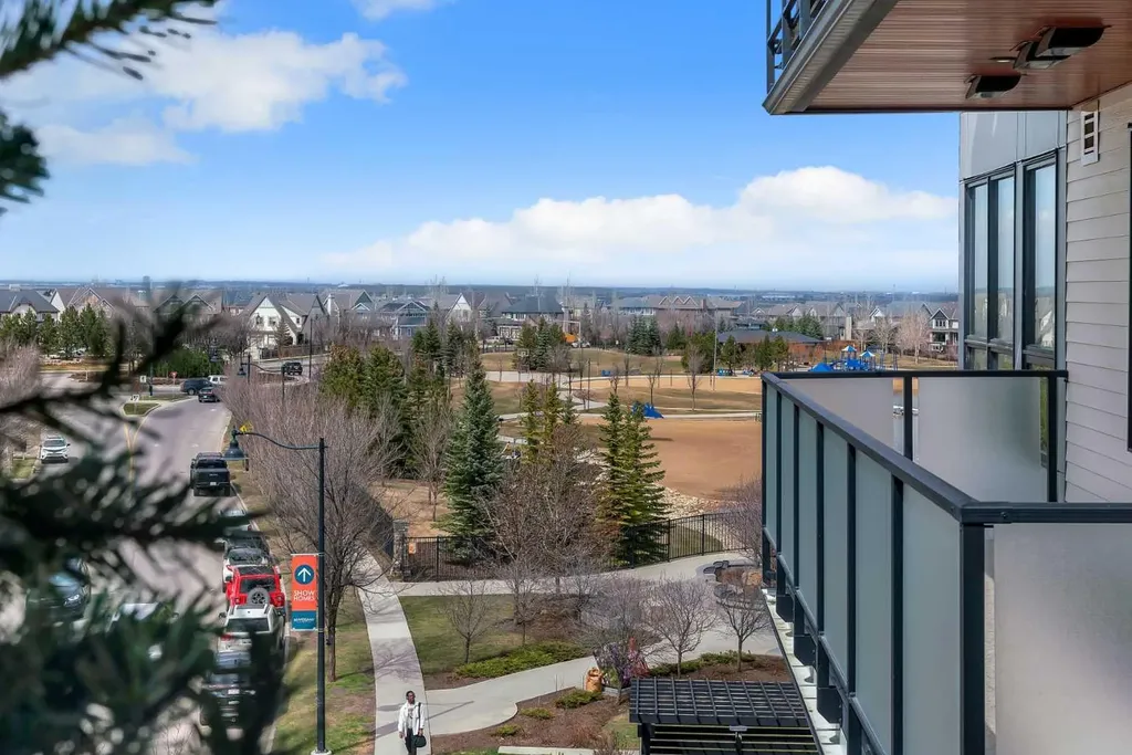 2231 Mahogany Boulevard SE Calgary AB T3M 3E1