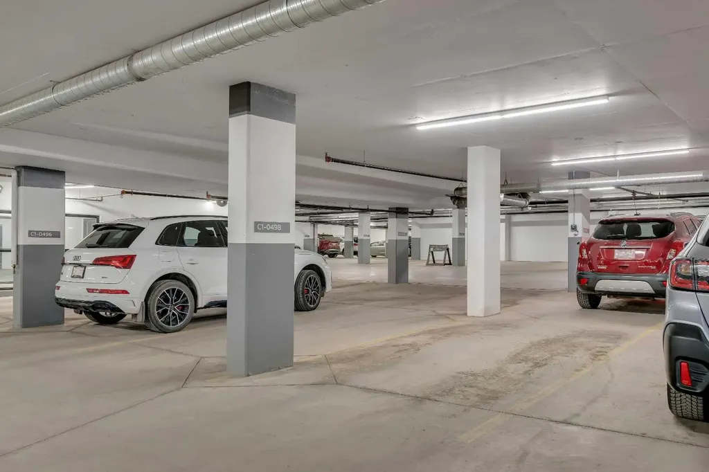 2231 Mahogany Boulevard SE Calgary AB T3M 3E1