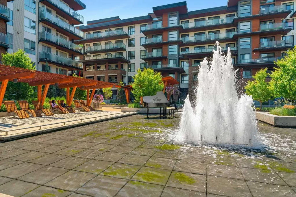 2231 Mahogany Boulevard SE Calgary AB T3M 3E1