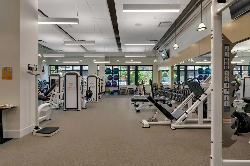 2231 Mahogany Boulevard SE Calgary AB T3M 3E1