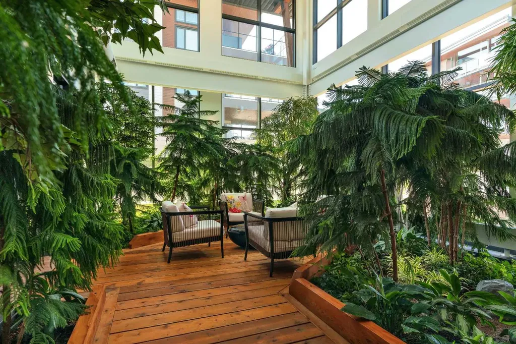 2231 Mahogany Boulevard SE Calgary AB T3M 3E1