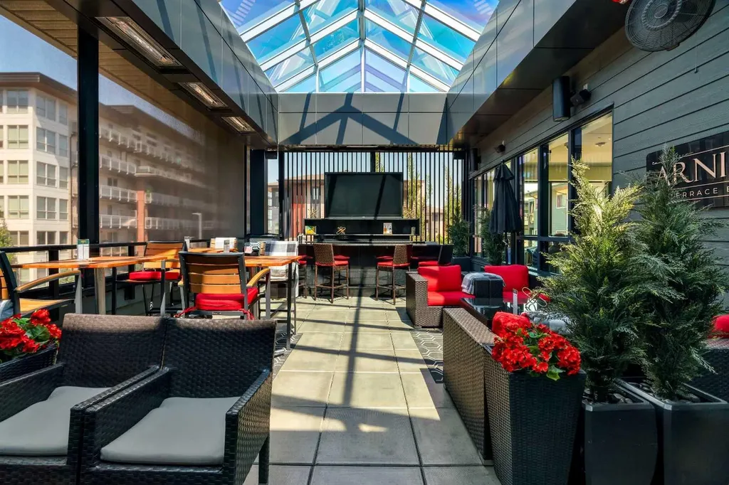 2231 Mahogany Boulevard SE Calgary AB T3M 3E1