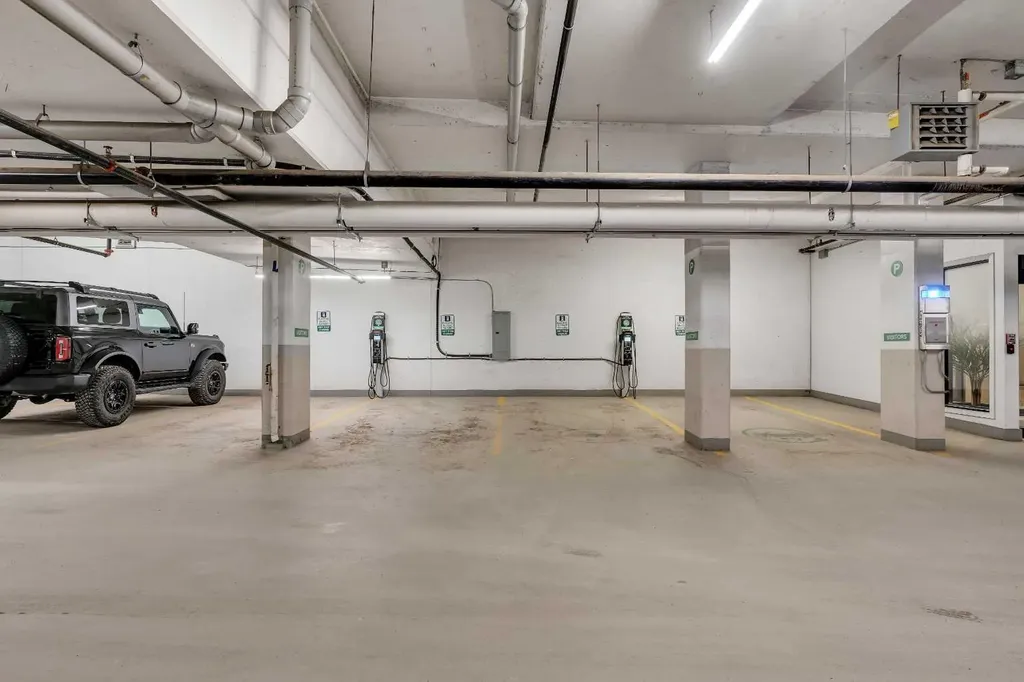 2231 Mahogany Boulevard SE Calgary AB T3M 3E1