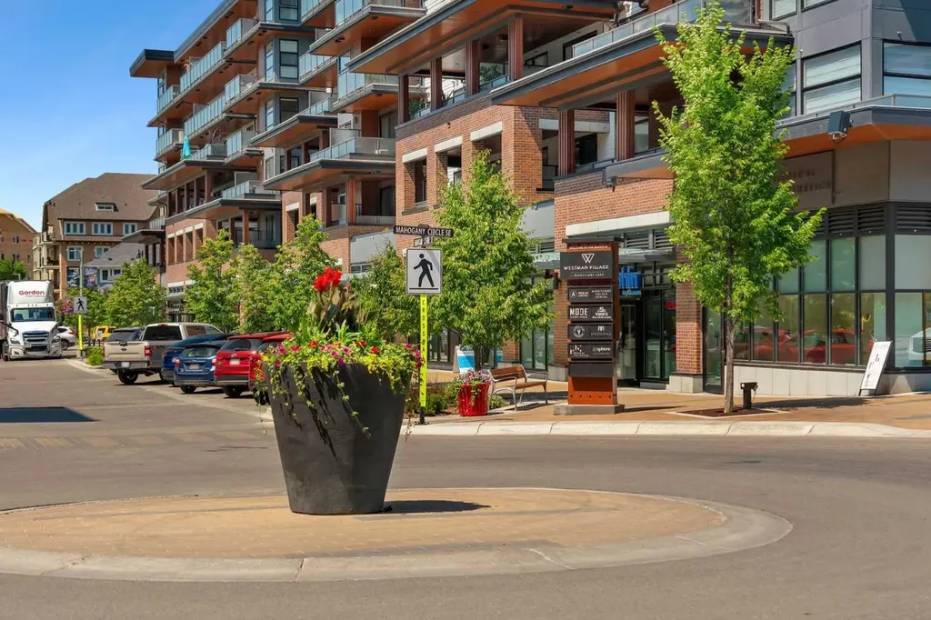 2231 Mahogany Boulevard SE Calgary AB T3M 3E1