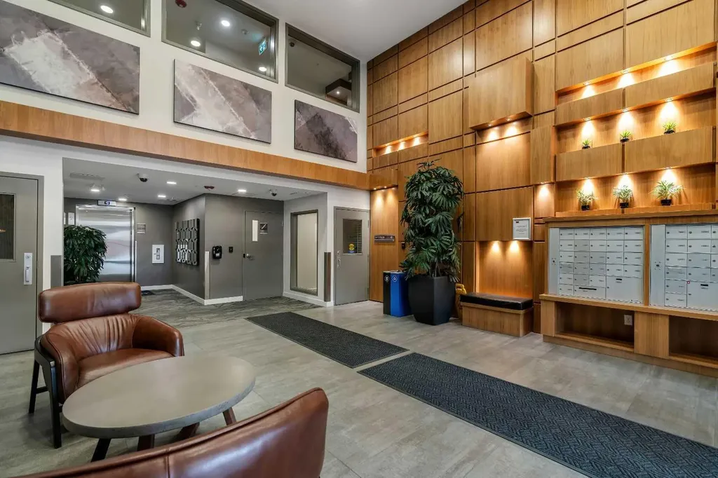 2231 Mahogany Boulevard SE Calgary AB T3M 3E1