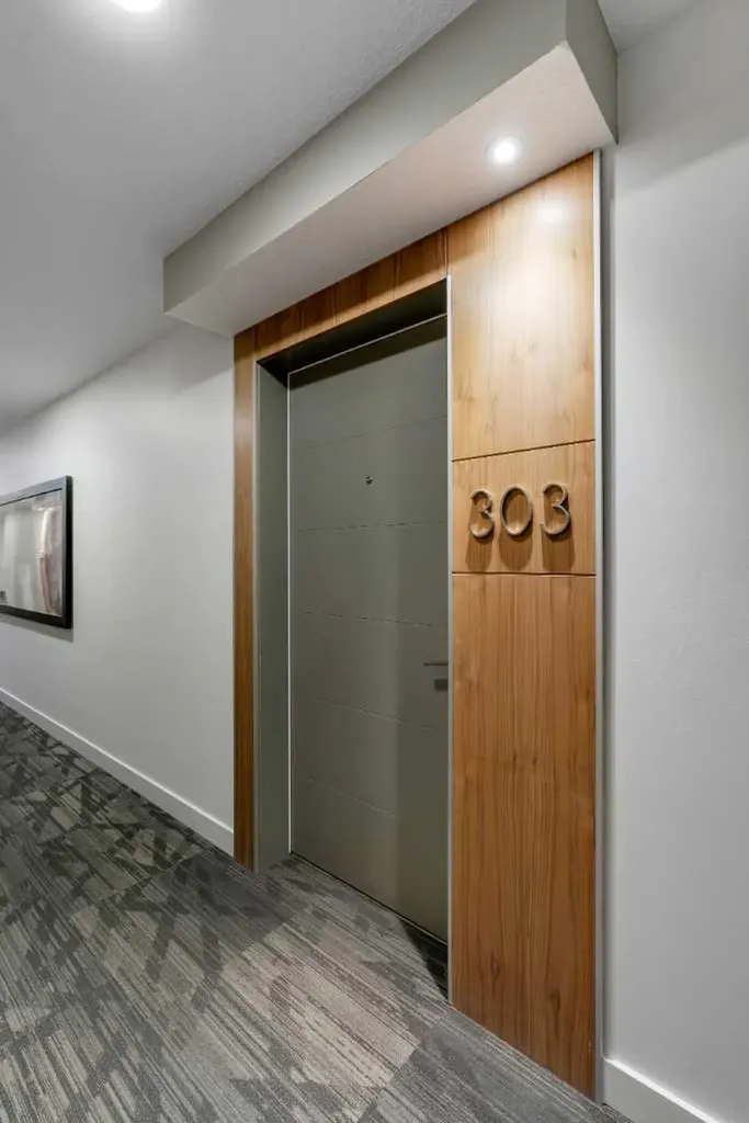 2231 Mahogany Boulevard SE Calgary AB T3M 3E1