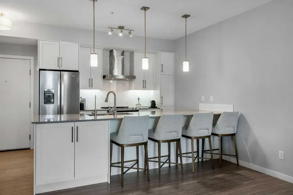 2231 Mahogany Boulevard SE Calgary AB T3M 3E1