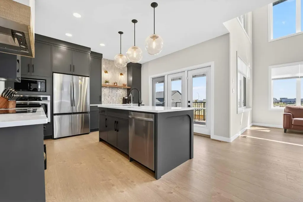 640 Devonia Road W Lethbridge AB T1J 5W3