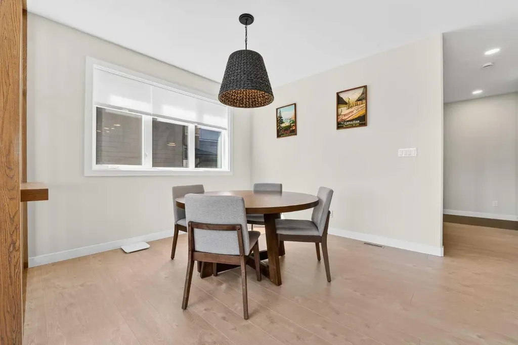 640 Devonia Road W Lethbridge AB T1J 5W3