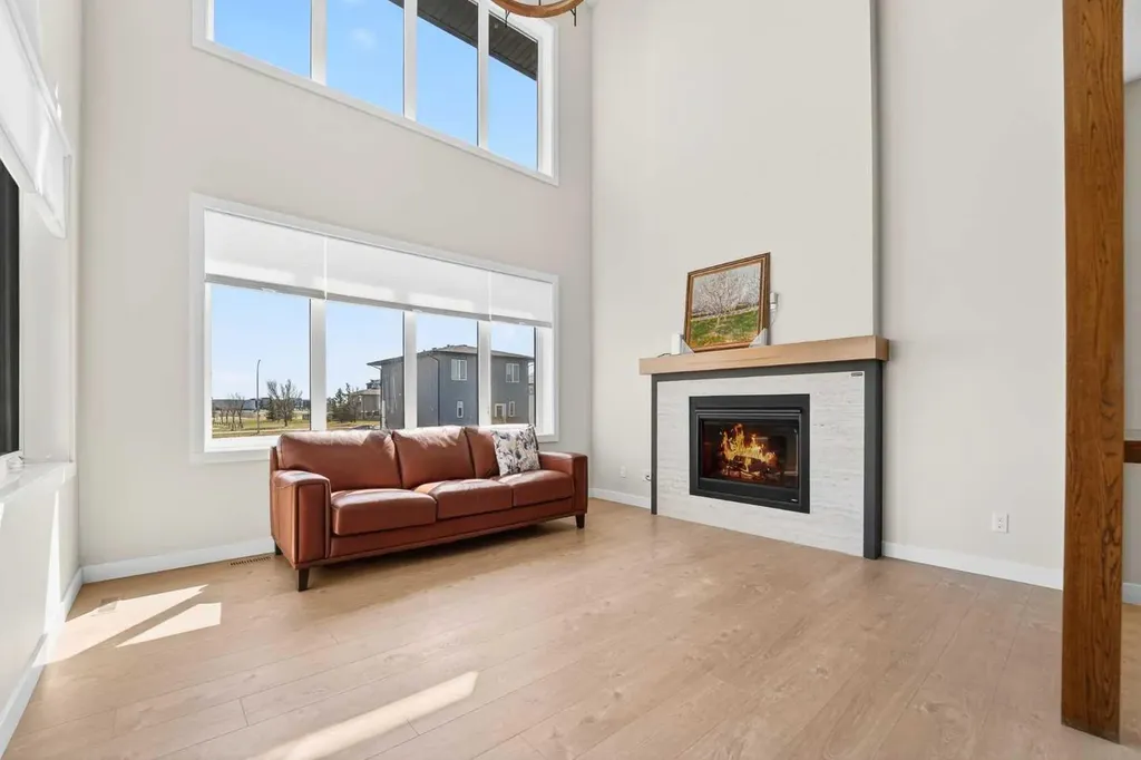 640 Devonia Road W Lethbridge AB T1J 5W3